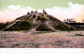 161907