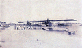 18718