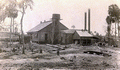 18728