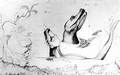 131