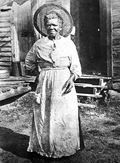 783