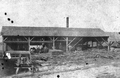1834