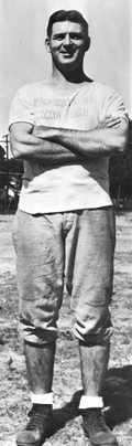1883