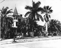 1889