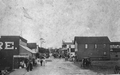 1895