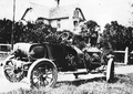 1905