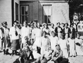 1915