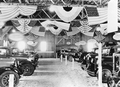 1918