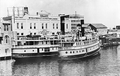 1919