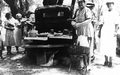 1938