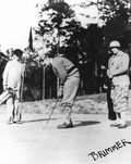 1942
