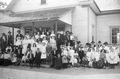 1957