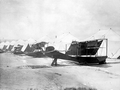 6939