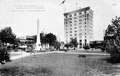 6992