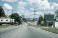 9365