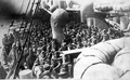 11921