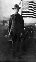 11932