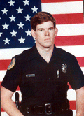13788