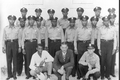 13830