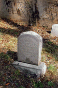 18742