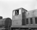 44935