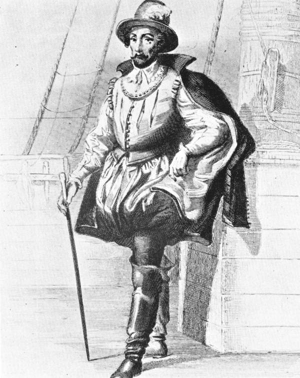 Ren&acirc;e Goulaine de Laudonni&aacute;ere