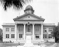27045