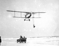 29555