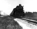 29784