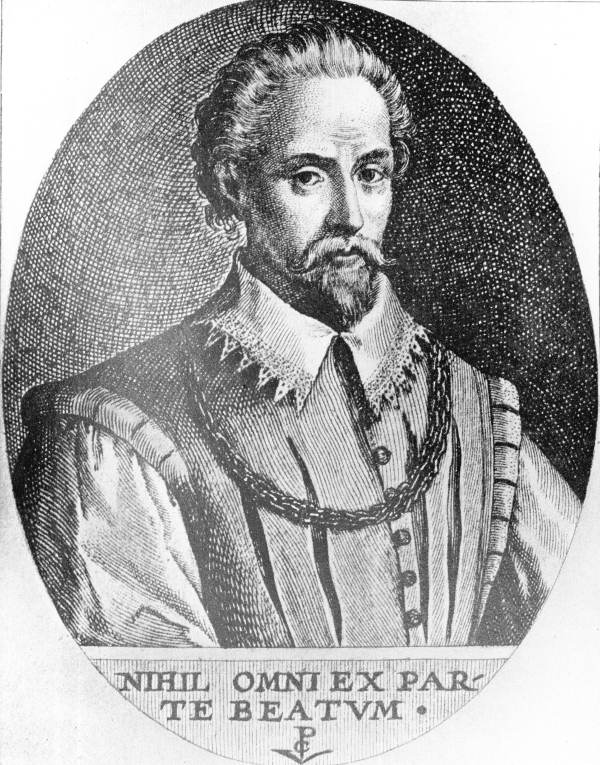 Ren&acirc;e Goulaine de Laudonni&aacute;ere