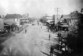 30566