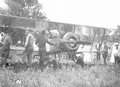 31608
