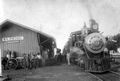 31940