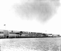 38431