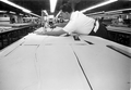 38678