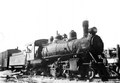40657