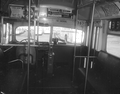 166762