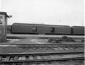 167099