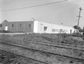 167429