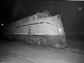 167473