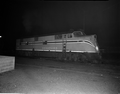 167474