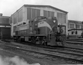 167477