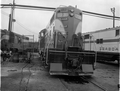 167478
