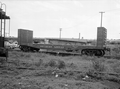 167506