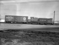167634
