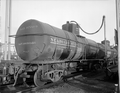 167671