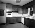 47663