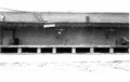 48147