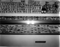 48501