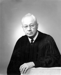 48819